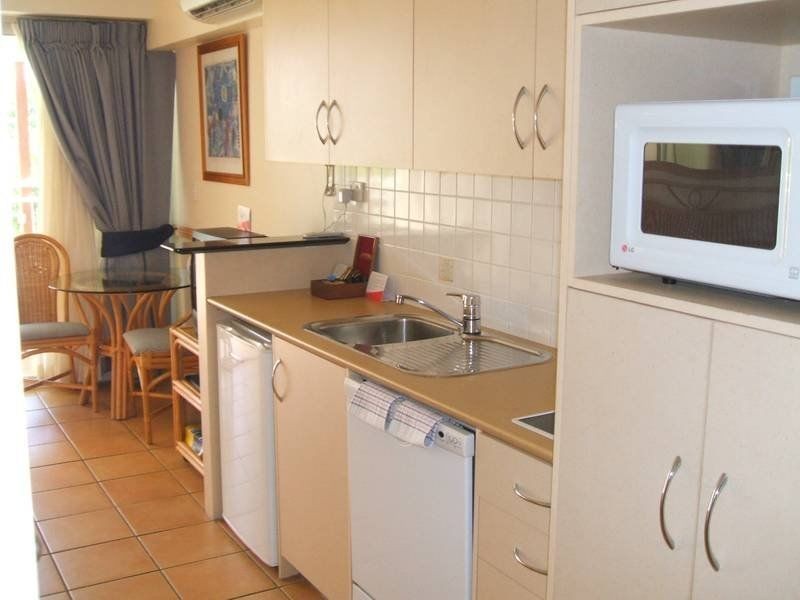 127/180 Alexandra Parade, Alexandra Headland QLD 4572