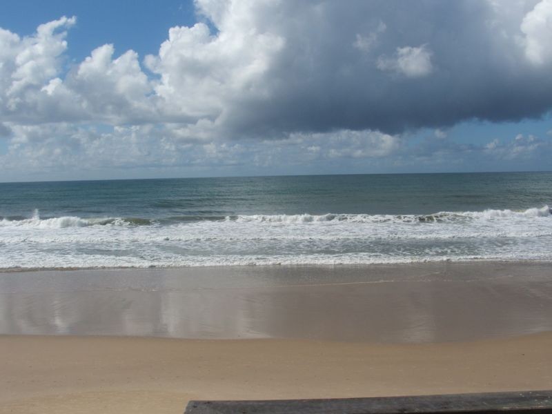 127/180 Alexandra Parade, Alexandra Headland QLD 4572