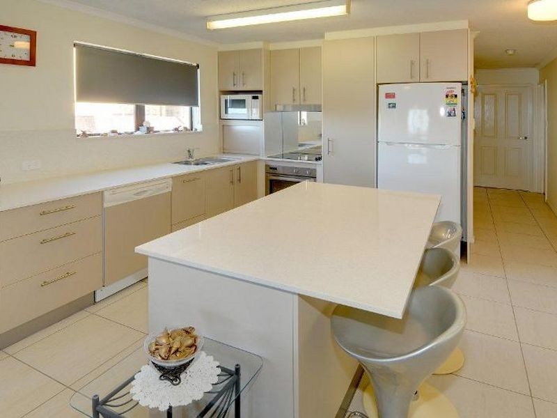 5/130 Alexandra Parade, Alexandra Headland QLD 4572