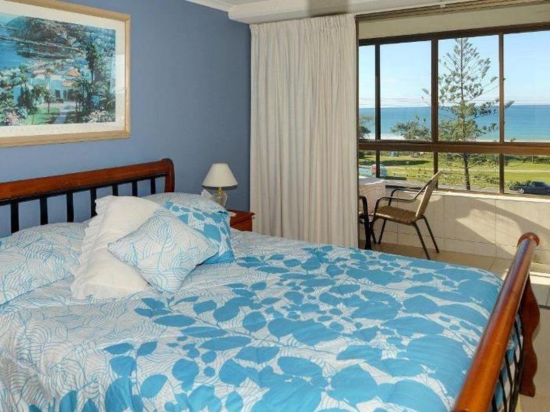 5/130 Alexandra Parade, Alexandra Headland QLD 4572