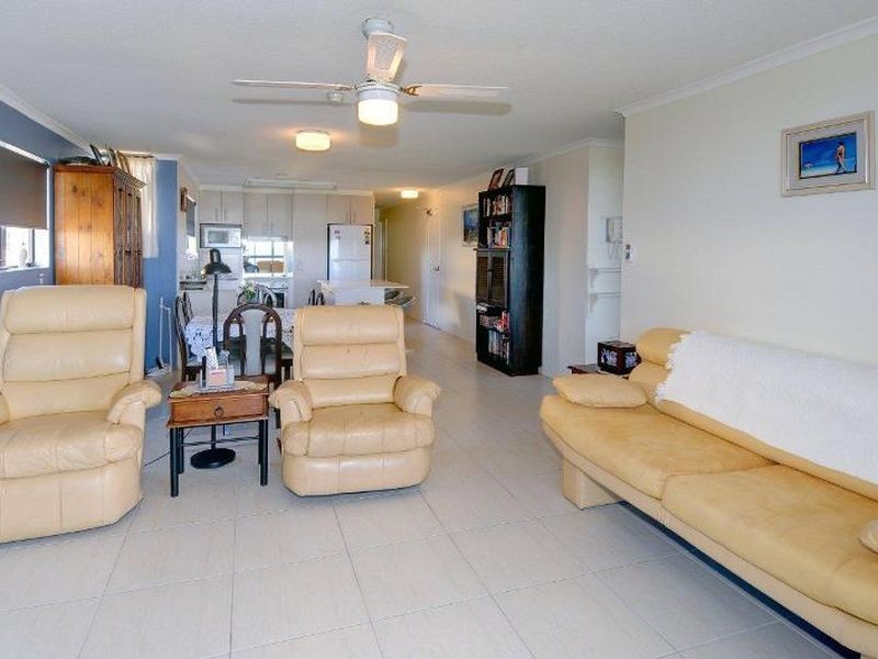 5/130 Alexandra Parade, Alexandra Headland QLD 4572