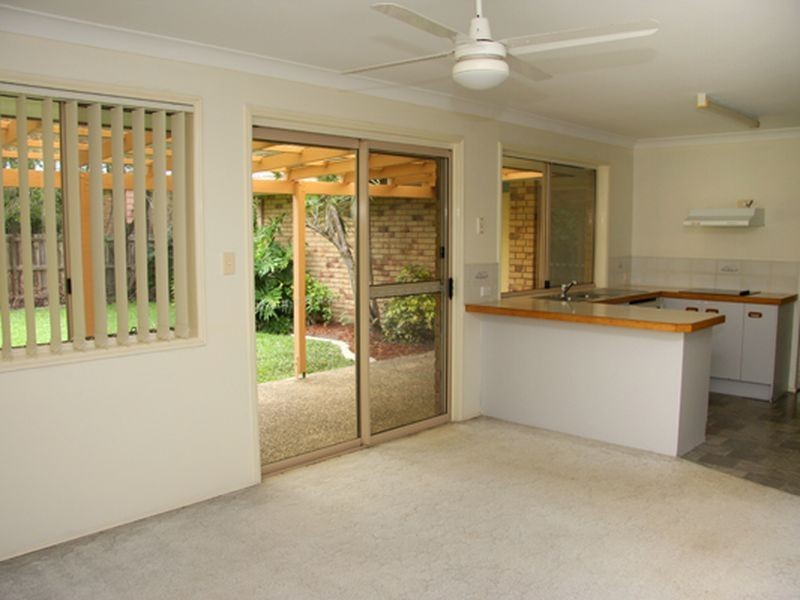 39 Buderim Pines Dve, Buderim QLD 4556
