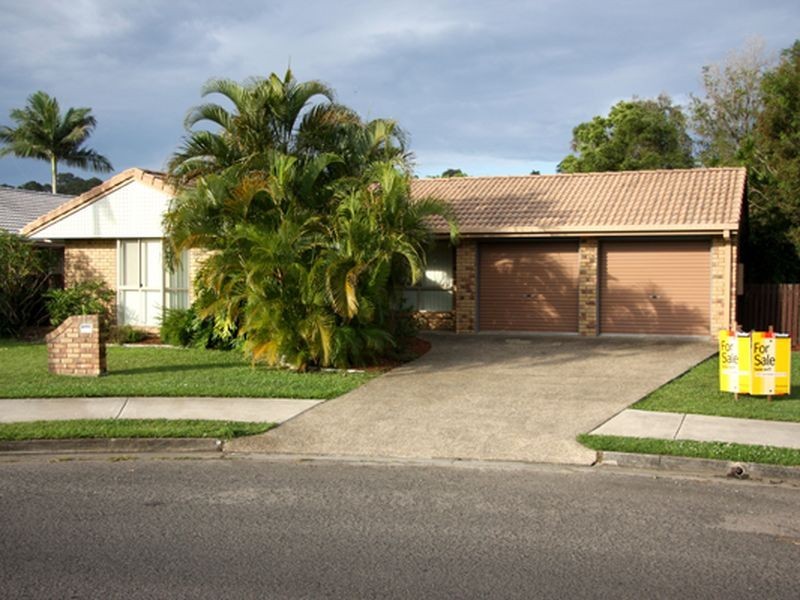 39 Buderim Pines Dve, Buderim QLD 4556