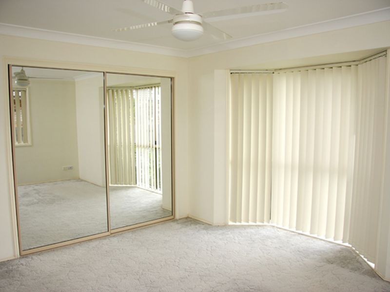 39 Buderim Pines Dve, Buderim QLD 4556