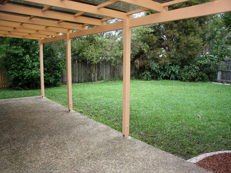 39 Buderim Pines Dve, Buderim QLD 4556