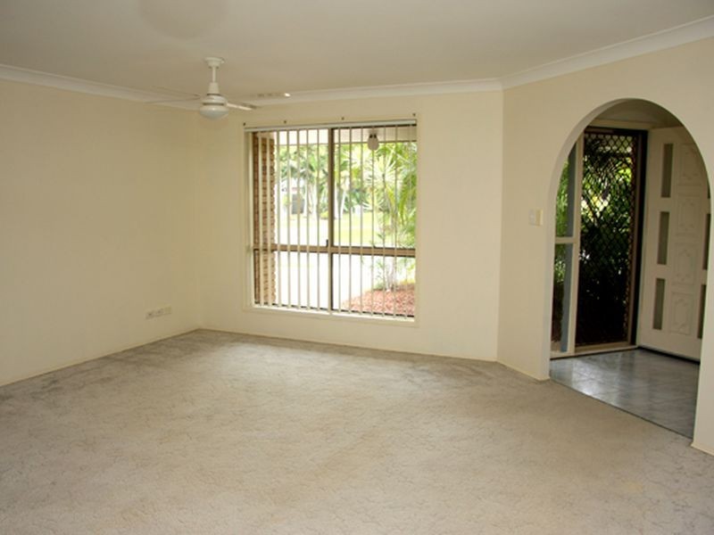 39 Buderim Pines Dve, Buderim QLD 4556