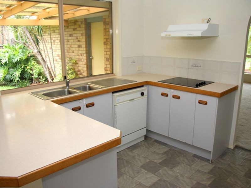 39 Buderim Pines Dve, Buderim QLD 4556