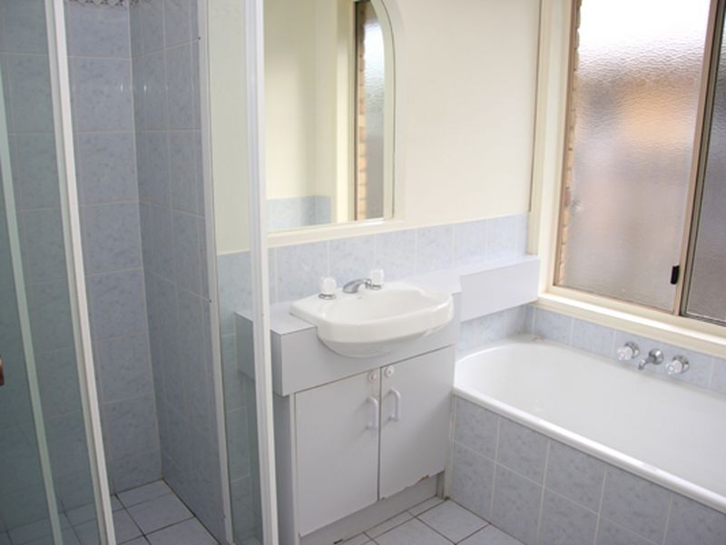 39 Buderim Pines Dve, Buderim QLD 4556