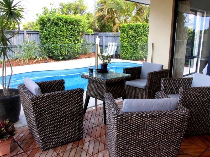 17 Malta Place, Kawana Waters QLD 4575