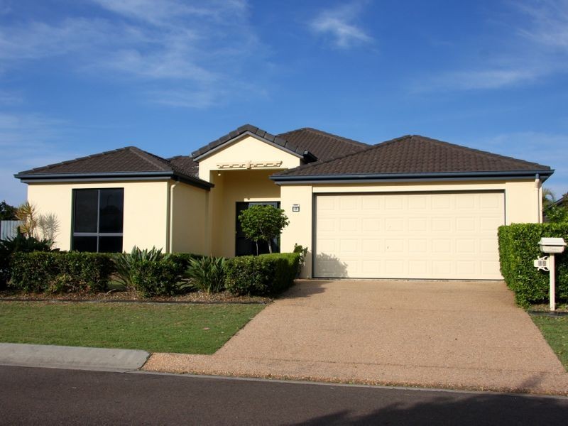 17 Malta Place, Kawana Waters QLD 4575