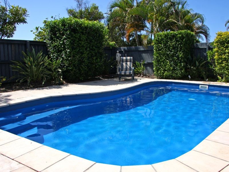 17 Malta Place, Kawana Waters QLD 4575