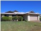 44 Sailfish Drive, Mountain Creek QLD 4557