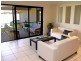 44 Sailfish Drive, Mountain Creek QLD 4557