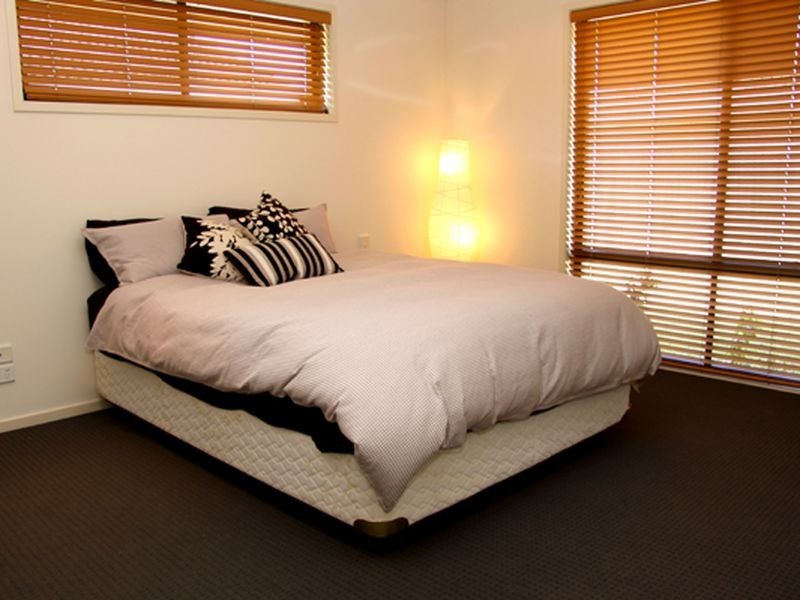 44 Sailfish Drive, Mountain Creek QLD 4557