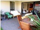 44 Sailfish Drive, Mountain Creek QLD 4557