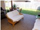 44 Sailfish Drive, Mountain Creek QLD 4557