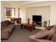 44 Sailfish Drive, Mountain Creek QLD 4557