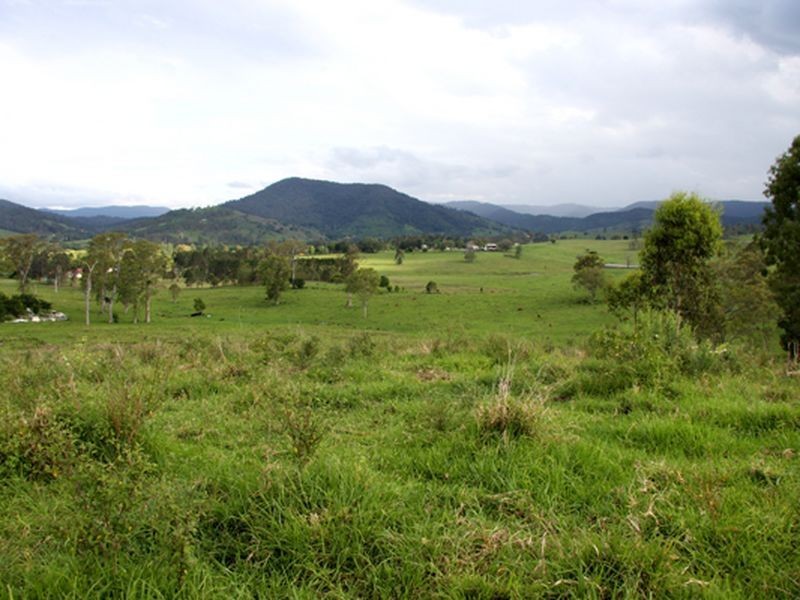 27 Alexandra Street, Kenilworth QLD 4574