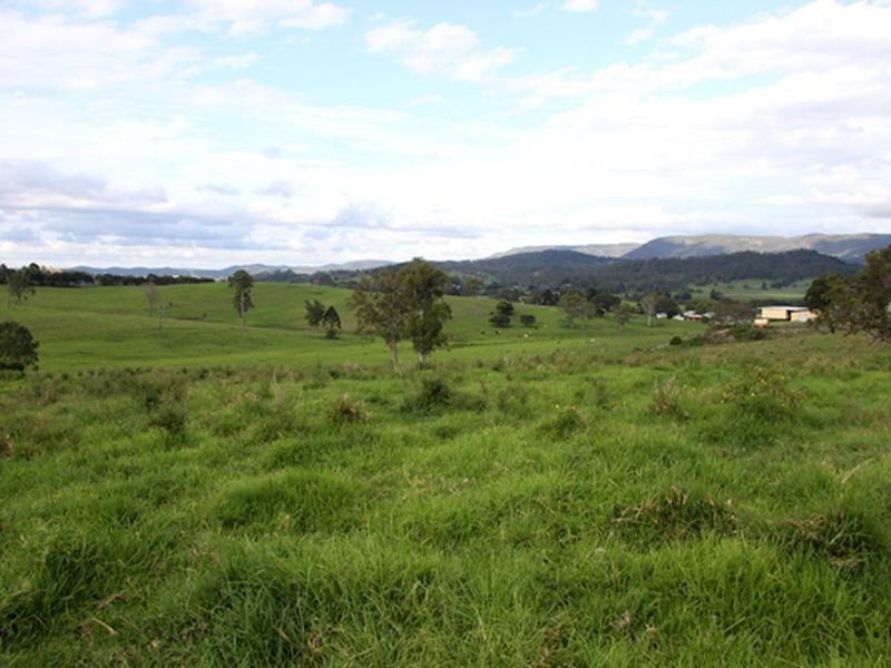 27 Alexandra Street, Kenilworth QLD 4574