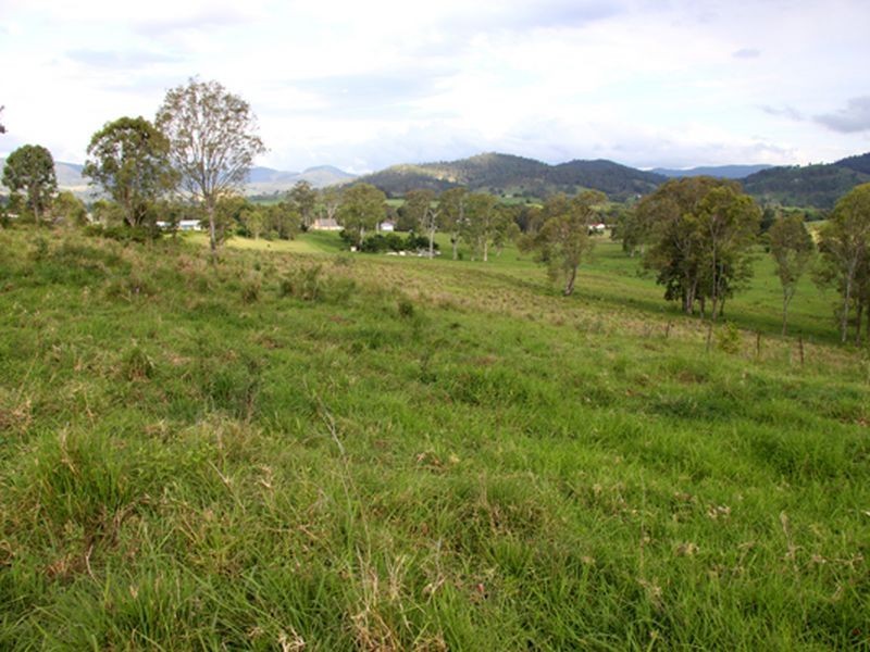 27 Alexandra Street, Kenilworth QLD 4574