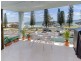 8/238-240 Alexandra Parade, Alexandra Headland QLD 4572