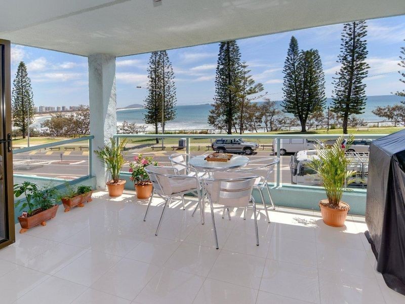 8/238-240 Alexandra Parade, Alexandra Headland QLD 4572