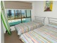 8/238-240 Alexandra Parade, Alexandra Headland QLD 4572