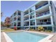 8/238-240 Alexandra Parade, Alexandra Headland QLD 4572