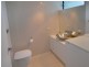 8/238-240 Alexandra Parade, Alexandra Headland QLD 4572
