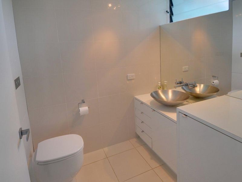 8/238-240 Alexandra Parade, Alexandra Headland QLD 4572