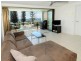 8/238-240 Alexandra Parade, Alexandra Headland QLD 4572