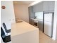 8/238-240 Alexandra Parade, Alexandra Headland QLD 4572