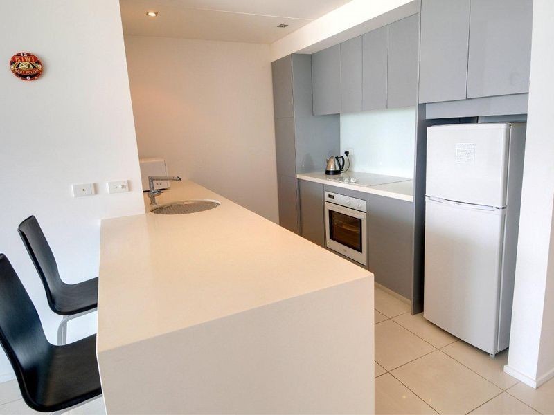 8/238-240 Alexandra Parade, Alexandra Headland QLD 4572