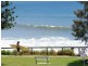 8/238-240 Alexandra Parade, Alexandra Headland QLD 4572