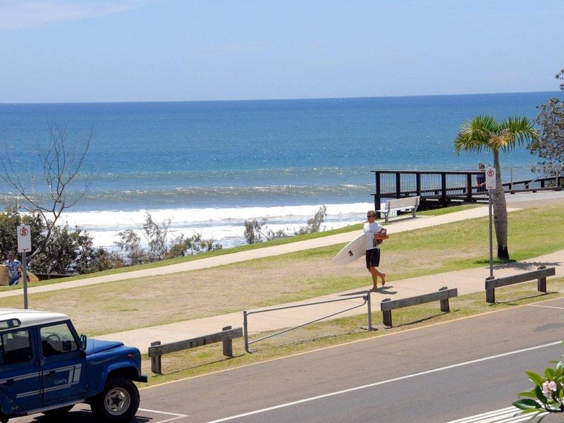 8/238-240 Alexandra Parade, Alexandra Headland QLD 4572
