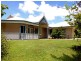16 Nandewar Drive, Buderim QLD 4556