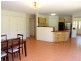 16 Nandewar Drive, Buderim QLD 4556