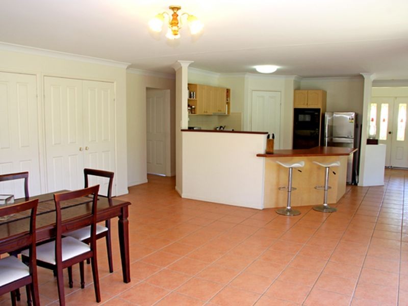16 Nandewar Drive, Buderim QLD 4556