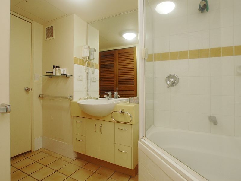 107/180 Alexandra Parade, Alexandra Headland QLD 4572