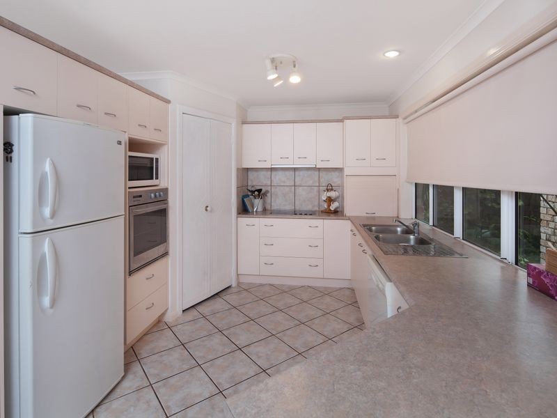 27 Tulip Lane, Buderim QLD 4556