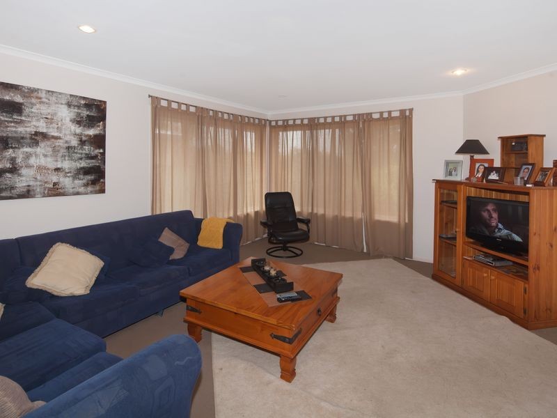 27 Tulip Lane, Buderim QLD 4556