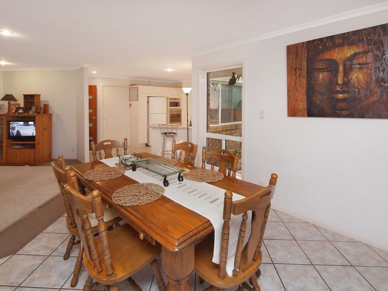 27 Tulip Lane, Buderim QLD 4556