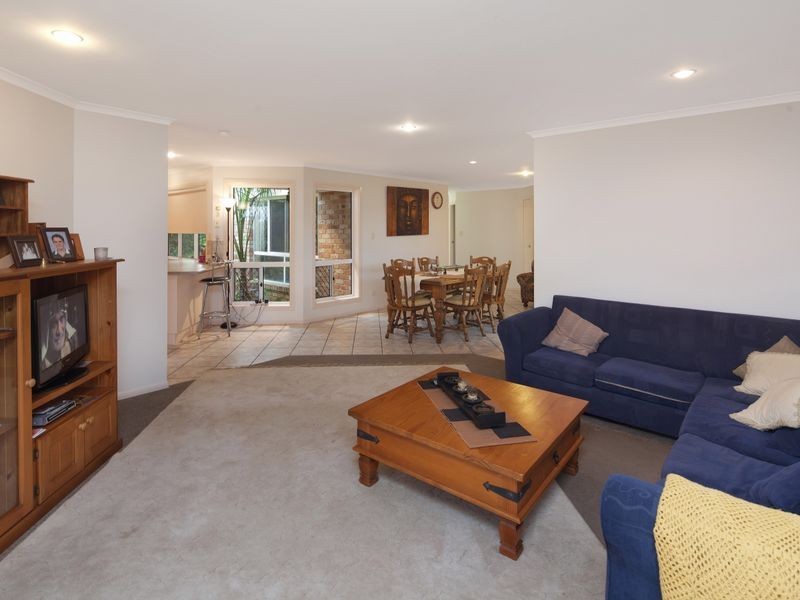 27 Tulip Lane, Buderim QLD 4556