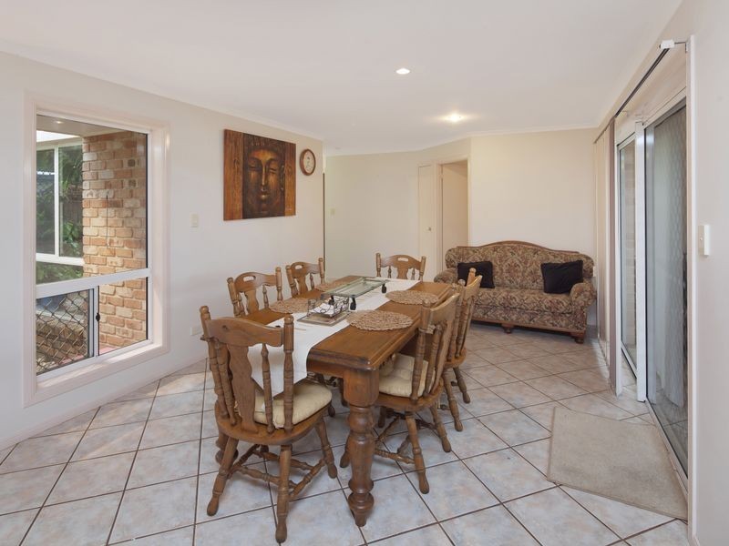 27 Tulip Lane, Buderim QLD 4556