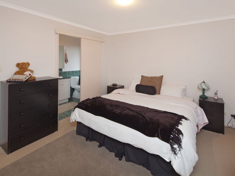 27 Tulip Lane, Buderim QLD 4556