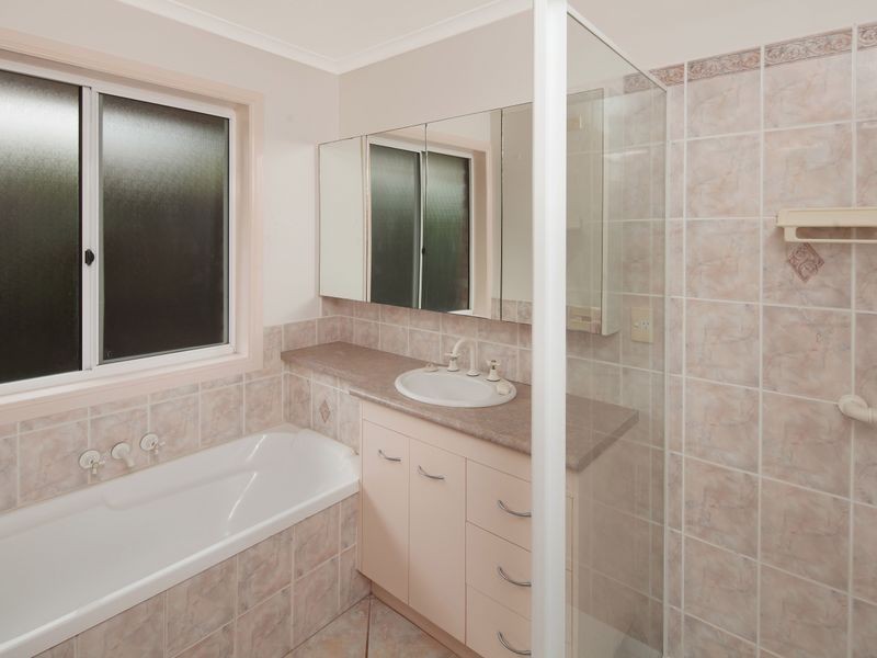 27 Tulip Lane, Buderim QLD 4556