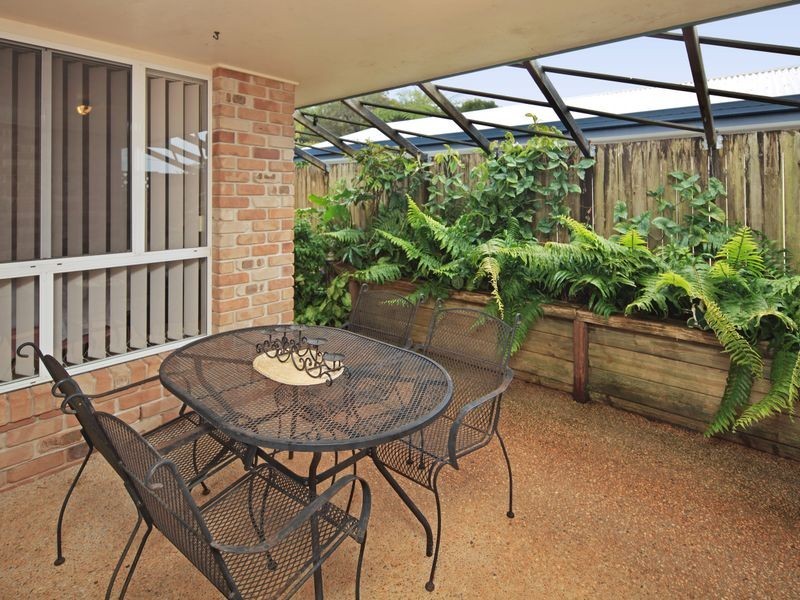 27 Tulip Lane, Buderim QLD 4556