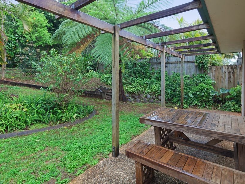 27 Tulip Lane, Buderim QLD 4556