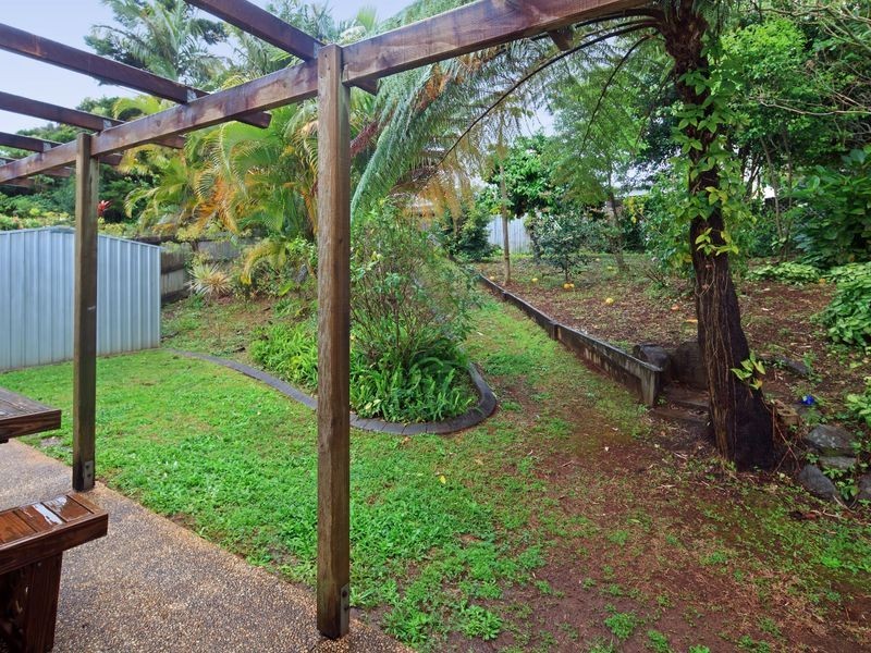 27 Tulip Lane, Buderim QLD 4556