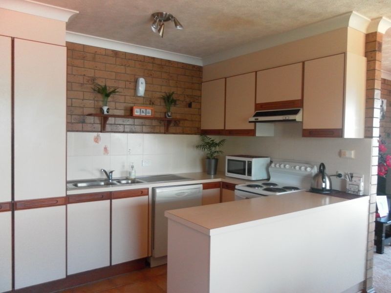 3/9 Boorook Street, Buddina QLD 4575